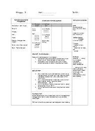 Ukiran dan tekat tema : Rph Pendidikan Seni Visual Tahun 5 Sumber Pendidikan Rph Psv Th 5 M11 13