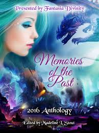 Amazon.ca: Steve Passey: books, biography, latest update