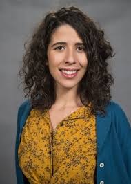 Após cirurgia de emergência, atriz quer gravar fim de "Além do Tempo"