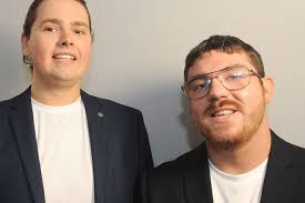 Dundalk Fashion show fundraiser for Kevin Bell Repatriation Trust in memory  of Chris Ejike