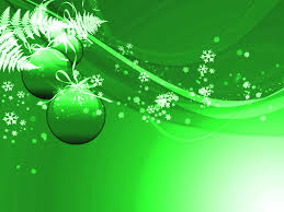 Stock Detail Green Christmas Background Christmas Wallpaper Hd Christmas Poems Christmas Wallpaper