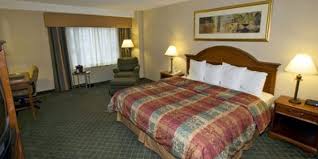 Holiday inn midtown 57th street. Holiday Inn Midtown 57th Street