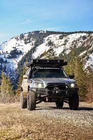 See more ideas about subaru forester subaru and lifted subaru. How To Turn A Subaru Forester Xs Wagon Into A Lifted Off Road Rig