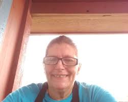 Tonganoxie, KS Classifieds