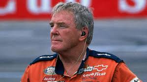 Born this day in 1941 Wisconsin race car driver and the best name in  racing, Dick Trickle. RIP Mr. Trickle. : r/wisconsin