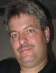 Obituary information for William Larry Shirley Stratford