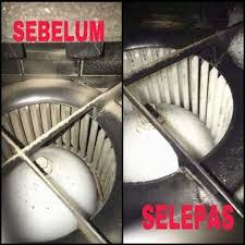 Check spelling or type a new query. Mr Coil Treatment Pencuci Aircond Kereta Hairulafiz Net