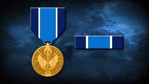 Operation enduring freedom primarily refers to the war in afghanistan, but it is also affiliated with. Air Force Releases Criteria For New Remote Combat Effects Campaign Medal Air Education And Training Command News
