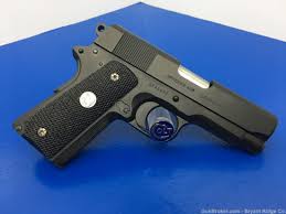 Image result for Light Buckskin 1989 Colt