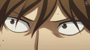 Check spelling or type a new query. The Magic Of The Stage In Showa Genroku Rakugo Shinju Anime News Network