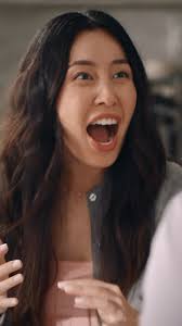 Client: Too Faced Cosmetics @toofaced Photographer: Christine Hahn  @christinehahn Director: Mark Mason @marknmason DP: David Klassen  @daviddklassen 1st AC: Adam Katzner @adamonthewheel Gaffer: Evan Cox  @e.matthew.cox Key Grip: Anthony Yamamato ...