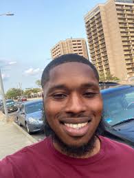 Blunt Talk Sessions 2nd Edition. The Fall of The Wolverine(The Rise and  Fall of The Michigan Football Program)