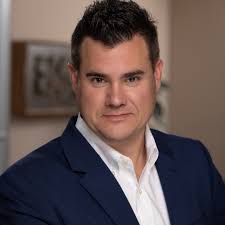 Andrea Allred Email & Phone Number