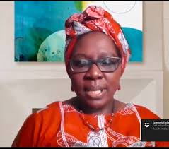 Encouraging Involvement of Young People in Community Development and  Entrepreneurship-