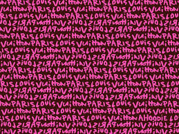 Collection by rich • last updated 3 weeks ago. Louis Vuitton Wallpapers Pink Wallpaper Cave