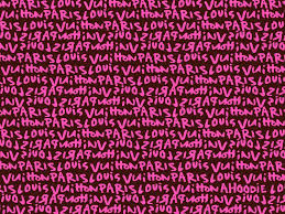 Collection by rich • last updated 3 weeks ago. Louis Vuitton Wallpapers Pink Wallpaper Cave