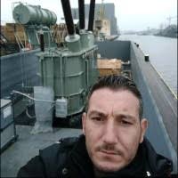 30+ "Baris Oruc" profiles