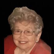 Mellott Family Obituaries