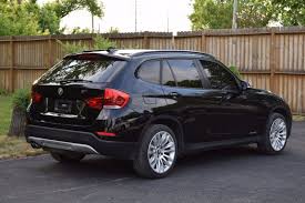 Pin On Luxury Autos Mall