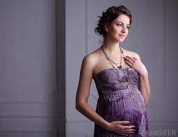 What Should I Know About Aspartame And Pregnancy