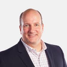 Is it how much the price of camel crush cigarettes have changed or is it that you buy other cigarettes that cost more. Price Adjustments Boost Cigarette Sales For Casey S