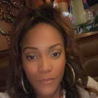 Tamar Molina's Instagram, Twitter & Facebook