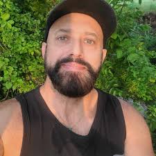 Hi all, Just got D Mannose after several recommendations to use it for my  FIC baby, William. Quick question, do you use it daily or just during flare  ups? Thank you! Xx