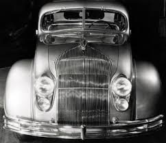 Image result for Black 1934 Chrysler