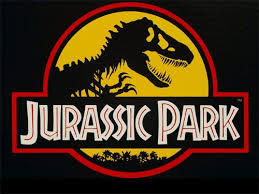It looks like you may be having problems playing this video. Jurassic Park Logo Vector Clipart Symbol Festa Jurassic Park Filmes Jurassic Park Parque Dos Dinossauros