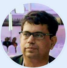 Our Resp. Teachers Sir Walter Munir & Mrs. Husanara Basit Asghar . God  bless all of you. Amin.