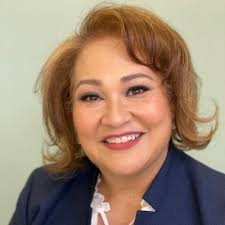 Slalom Awarded 11 2024 AWS Partner Award Acknowledgments Including GenAI  Global Consulting Partner of the Year