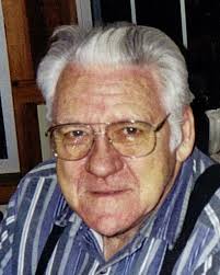 Harry Lee Walker Obituary October 17, 2023