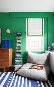 See more ideas about kids study, study room, room. 55 Kids Room Design Ideas Cool Kids Bedroom Decor And Style