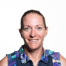 Brittney Lang's Instagram, Twitter & Facebook