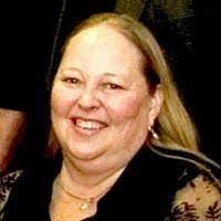 Jason Robidoux's Instagram, Twitter & Facebook