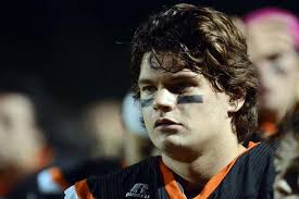 GALLERY: Plainfield football beat Woodstock Academy 44-6