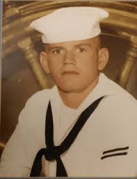 Samuel "Capt. Gene" Maddox Obituary March 26, 2015