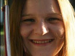 Remains believed to be Kimberly Blanchard found in Rochester