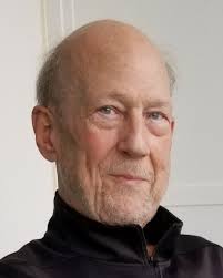 Kenneth Heath Yeomans Obituary January 29, 2023