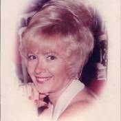 Klatt Family Obituaries