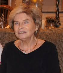 Celeste Hyzer Obituary