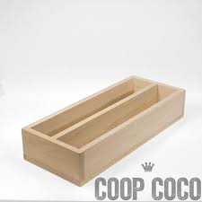 Moule Pour Le Savon En Bois Coop Coco Wooden Soap Molds Soap Molds Diy Soap