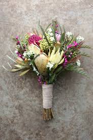 Early Spring Wedding Wedding Bouquets Bridal Bouquet Spring Spring Wedding Flowers