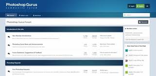 We did not find results for: How To Create A Forum In Wordpress Using Posts Table Pro 2 Methods
