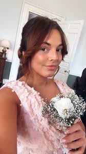 Is it too early to buy my dress, our date is July 2026?