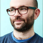 Documentary Journalism students to premiere their films at fourth annual  Stronger than Fiction Film Festival May 16-17