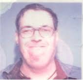 Obituary information for Jeffrey Odell Turner