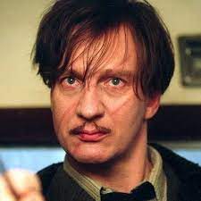 He started his career in tv but has spent many. Filmografie David Thewlis Fernsehserien De