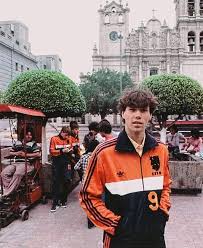 More images for gianni nazzaro hoy » Oijsap0sumbuom