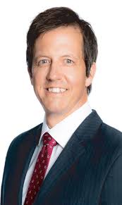 CMAG289773-web by Benefitz